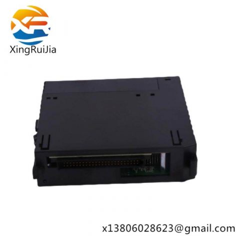 GE 6EUR6EH A6EC10000087 Transformer Protection Module