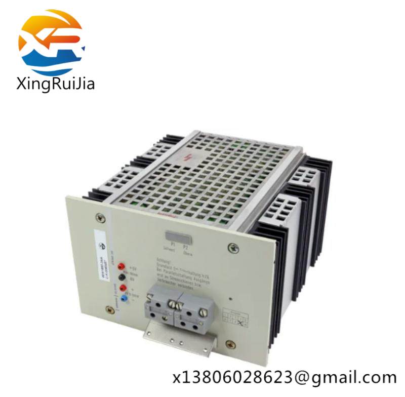 6ew1860-3aa_siemens_power_supply_22vac_50hz.jpg SIEMENS 6EW1860-3AA POWER SUPPLY 22VAC 50HZ