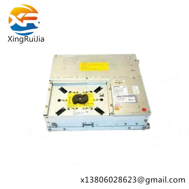 6fc5210-0df22-2aa0_siemens_sinumerik_pcu_50.jpeg SIEMENS 6FC5210-0DF22-2AA0 SINUMERIK PCU 50