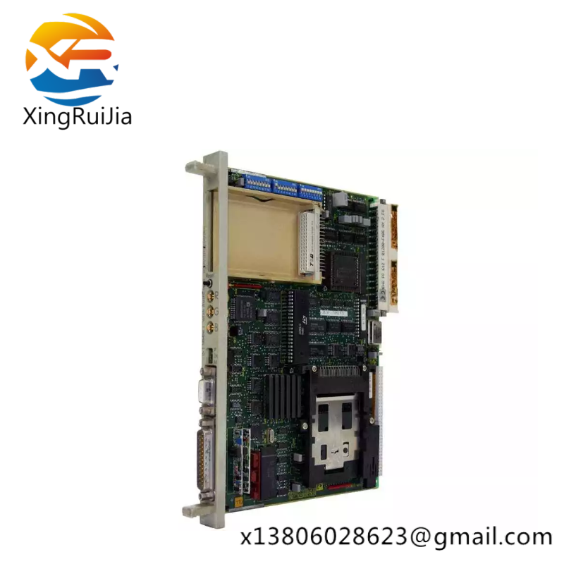 6fm1470-3aa25_siemens_display_module.png SIEMENS 6FM1470-3AA25 Display Module