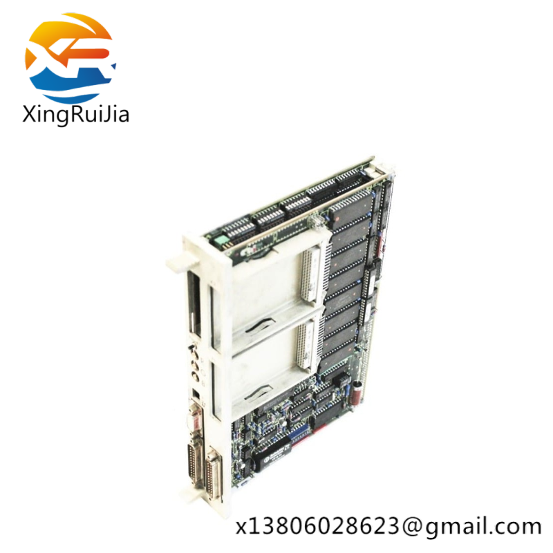 6fm1470-3ca20_siemens_display_module.png SIEMENS 6FM1470-3CA20 Display Module