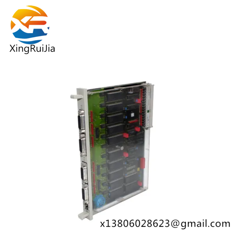 6fm1705-3aa00_siemens_wf705_module.png SIEMENS 6FM1705-3AA00 WF705 Module