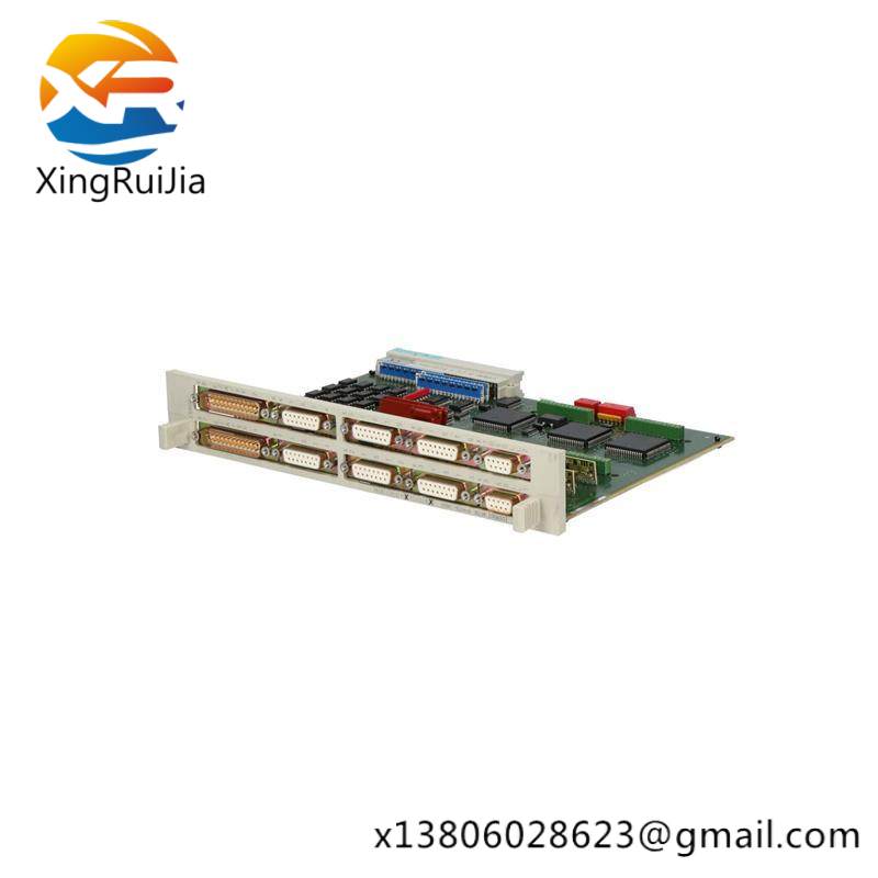 6fm1706-3ab20_siemens_positioning_module.jpg SIEMENS 6FM1706-3AB20 Positioning Module