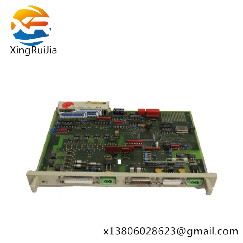 6fm1707-3aa10_siemens_controller_module.png SIEMENS 6FM1707-3AA10 Controller Module