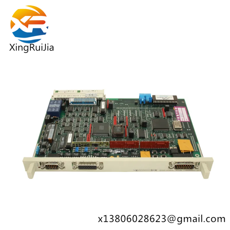 6fm1721-3aa20_siemens_positioning_module.png SIEMENS 6FM1721-3AA20 Positioning Module