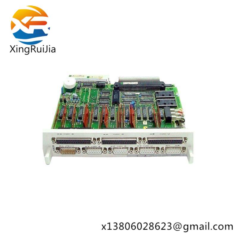 6fm1726-3ba00_siemens_positioning_module.jpg SIEMENS 6FM1726-3BA00 Positioning Module