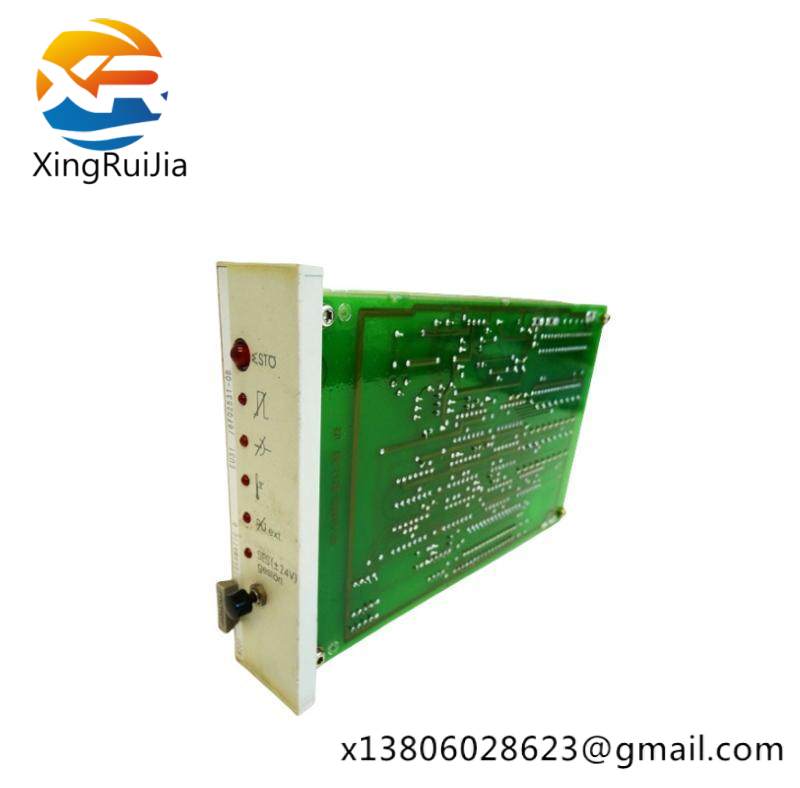 6fq2531-ob_siemens_power_supply_monitoring_module_6fq2531-0b.jpg SIEMENS 6FQ2531-OB Power Supply Monitoring Module 6FQ2531-0B