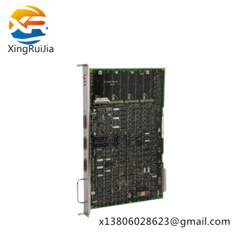 Siemens MVC3003-4030PP