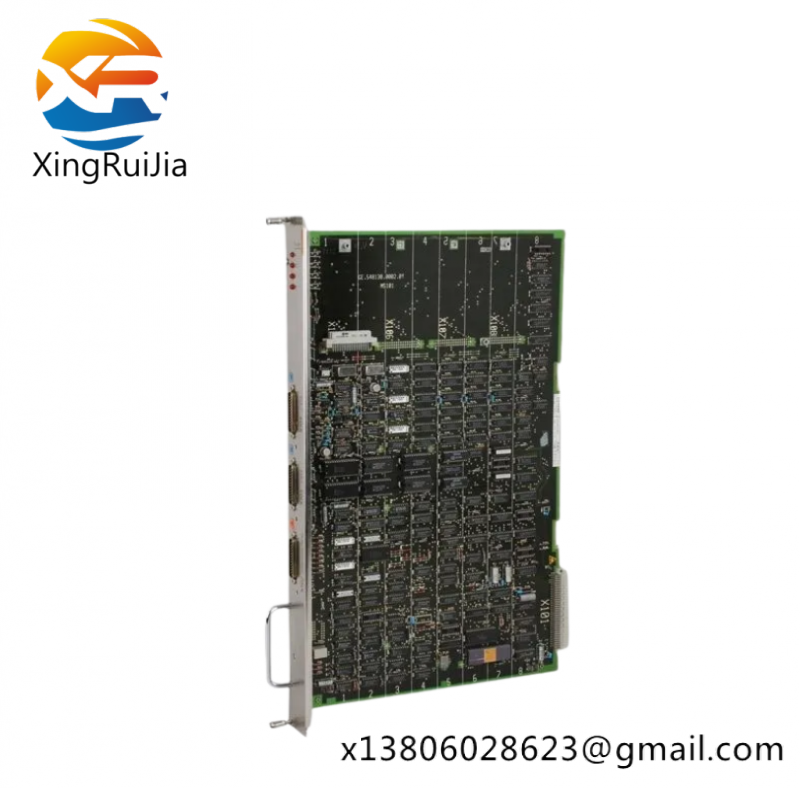 6fx1113-0ae02_siemens_sinumerik_cpu_modules.png Siemens MVC3003-4030PP
