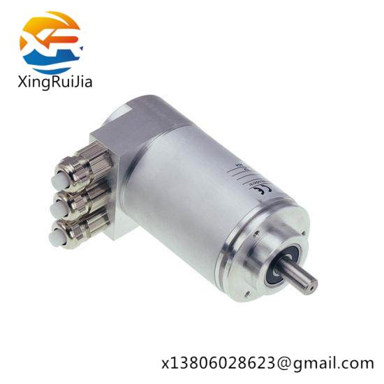 6fx2001-5qp24_siemens.jpg 6FX2001-5QP24 Siemens