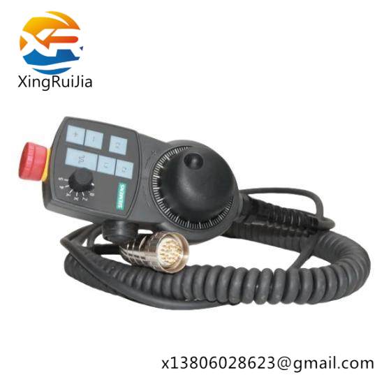 6fx2007-1ad03_siemens_mini_handheld_unit-1.jpg SIEMENS 6AV6642-0DA01-1AX1