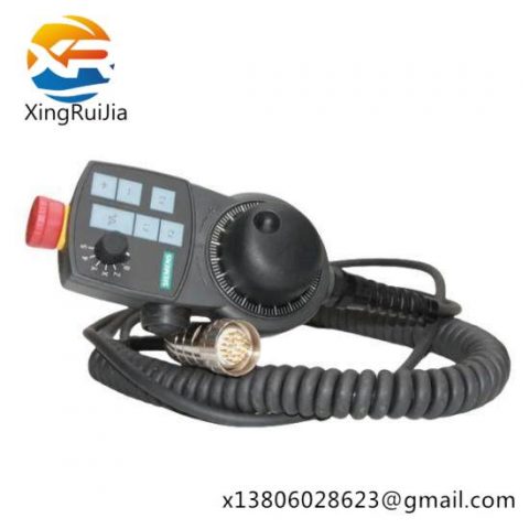 6FX2007-1AD03 Siemens Mini Handheld Unit