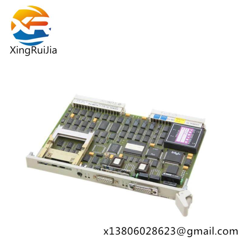 6gk1143-0ab10_siemens_cud1_module.jpg SIEMENS 6GK1143-0AB10 CUD1 Module