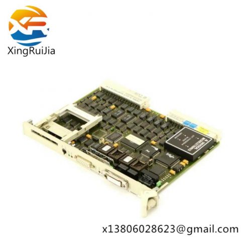 SIEMENS 6GK1143-0TA00 CP 1430 TF E03