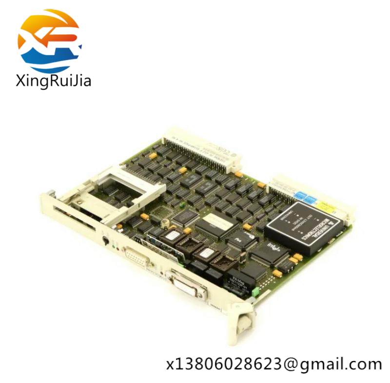 6gk1143-0ta00_siemens_cp_1430_tf_e03.jpg SIEMENS 6GK1143-0TA00 CP 1430 TF E03