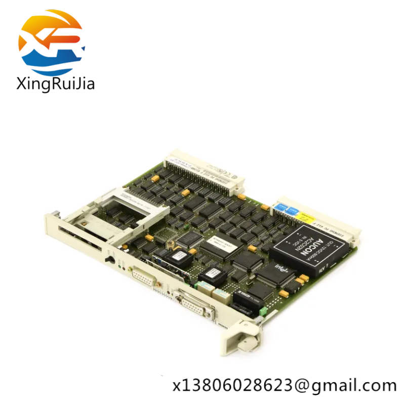 6gk1143-0ta02_siemens_sinec_h1_module.png SIEMENS 6GK1143-0TA02 SINEC H1 Module