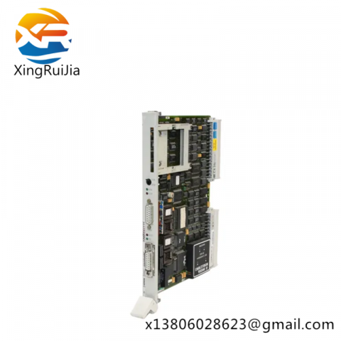 SIEMENS 6GK1143-0TB00 SINEC CP 1430