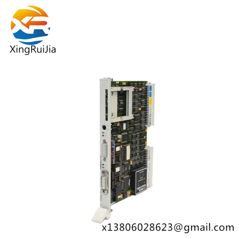 6gk1143-0tb00_siemens_sinec_cp_1430.png SIEMENS 6GK1143-0TB00 SINEC CP 1430