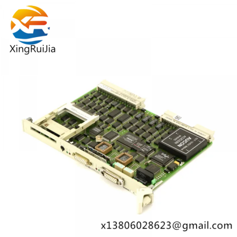 SIEMENS 6GK1143-0TB01 SIMATIC Communications processor