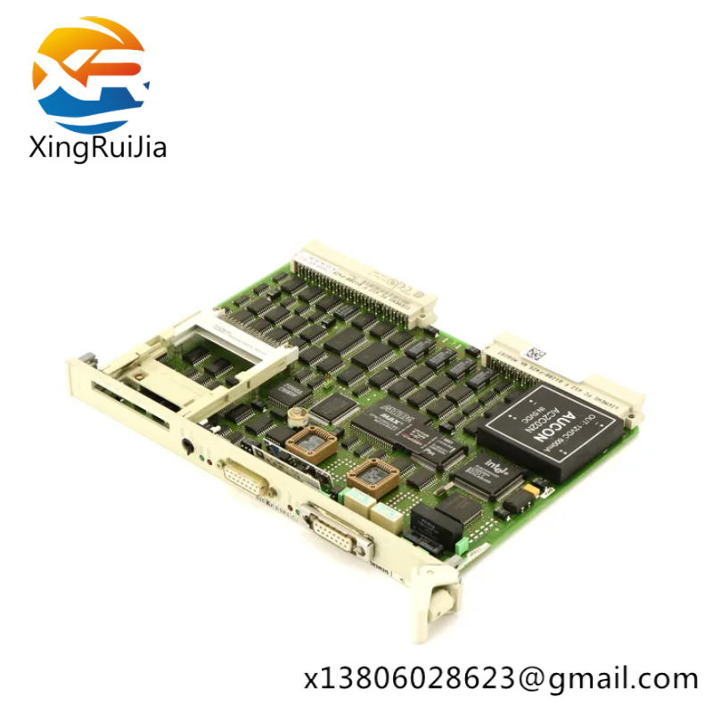 6gk1143-0tb01_siemens_simatic_communications_processor.png SIEMENS 6GK1143-0TB01 SIMATIC Communications processor