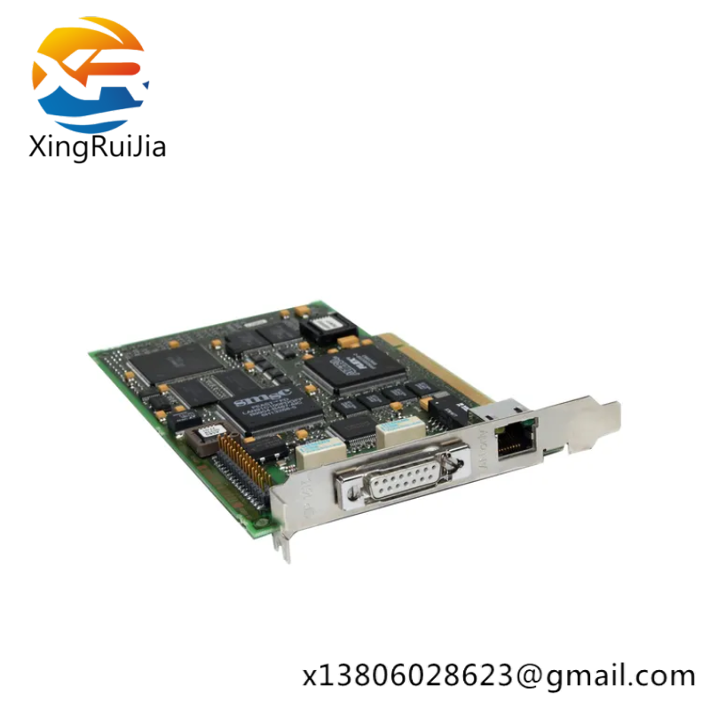 6gk1161-3aa00_siemens_communication_processor.png SIEMENS 6GK1161-3AA00 COMMUNICATION PROCESSOR