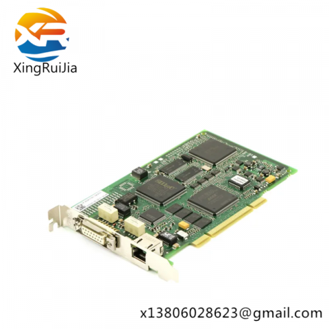 SIEMENS 6GK1161-3AA01 Communication processor