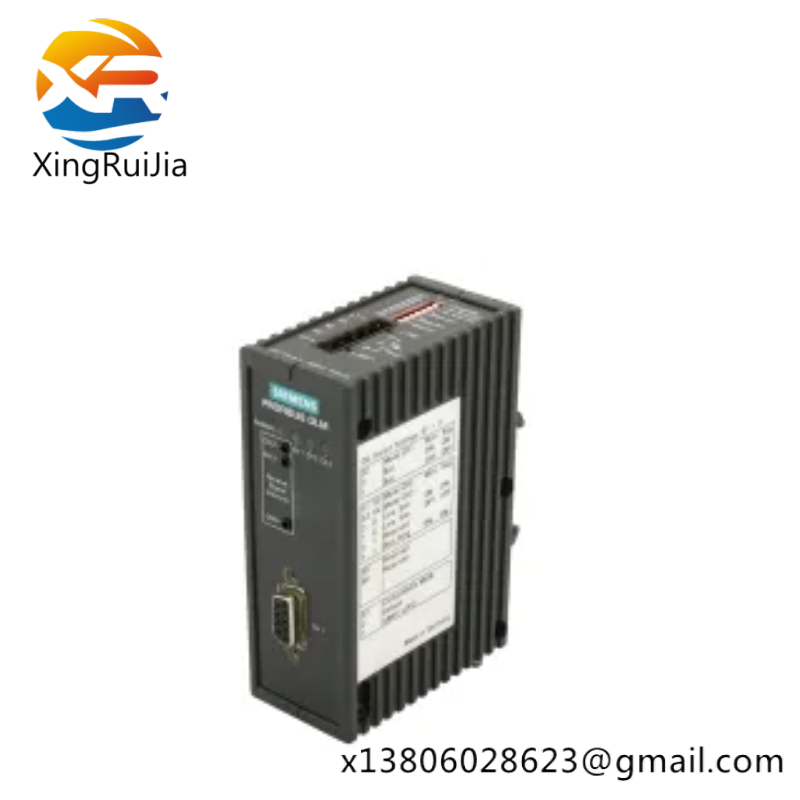 6gk1502-3aa10_siemens_optical_link_module.png Siemens 6GK1502-3AA10 Optical Link Module