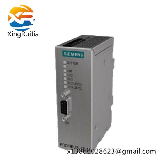 6gk1503-2cc00_siemens_module.jpg 6GK1503-2CC00 Siemens Module