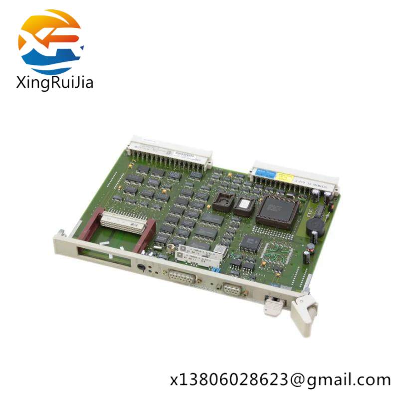 6gk1543-0aa01_siemens_communications_card-1.jpg Siemens 6ES7231-4HF30-0XB0