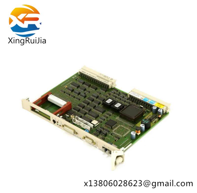 6gk1543-1aa01_siemens_fms_dp_communications_processor.jpg SIEMENS 6GK1543-1AA01 FMS/DP communications processor
