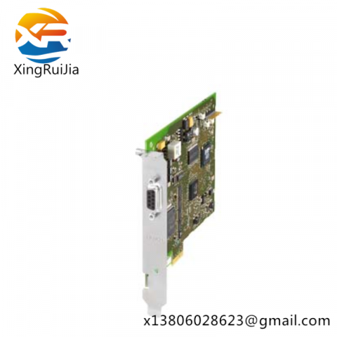 SIEMENS 6GK1562-1AA00 Communication processor CP 5621