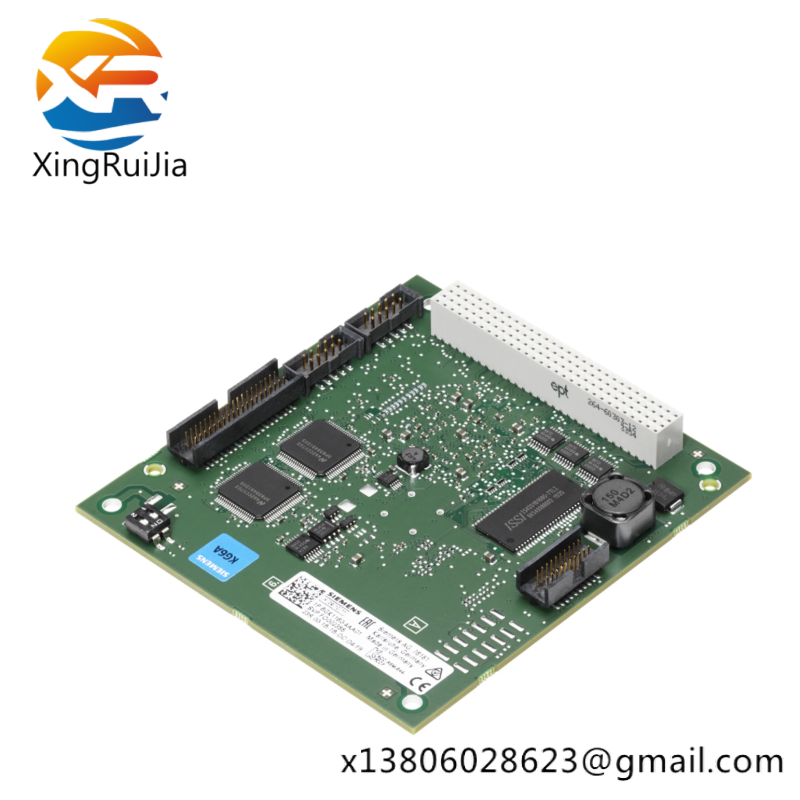 6gk1_160-4aa01_siemens_communications_processor.png SIEMENS 6GK1 160-4AA01 Communications processor