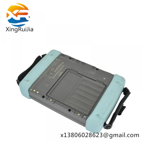SIEMENS 6GK1 611-0TA01-0DX0 Mobic T8 Multil