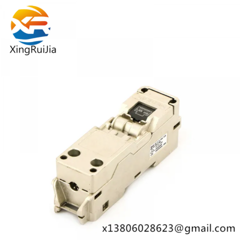 SIEMENS 6GK1 901-1FC00-0 IE FC Outlet RJ45