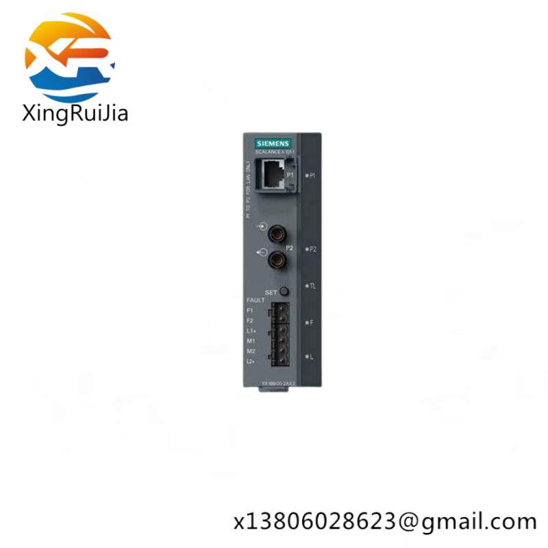 6gk5101-1bb00-2aa3_siemens_interface_module.jpeg SIEMENS 6GK5101-1BB00-2AA3 Interface Module