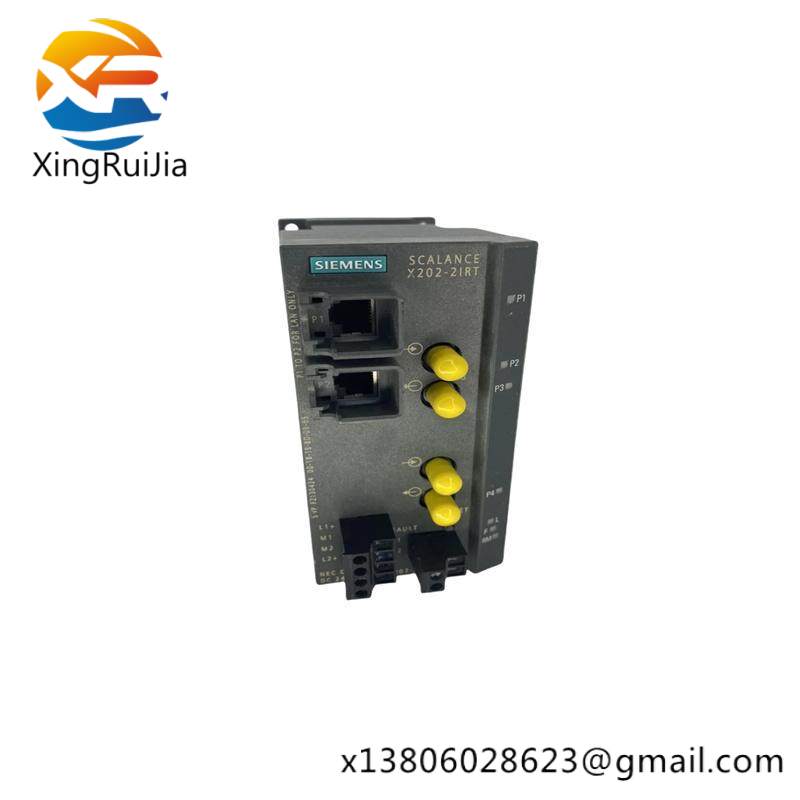 6gk5202-2bb00-2ba3_siemens_ie_switch.jpg SIEMENS 6GK5202-2BB00-2BA3 IE SWITCH