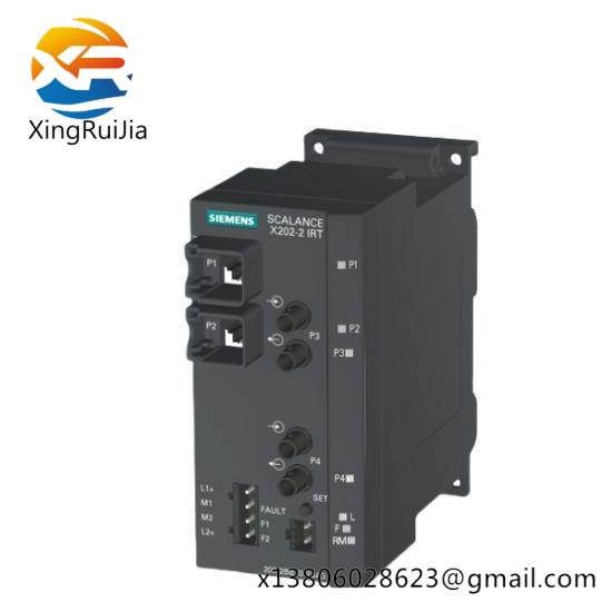 6gk5202-2bb00-2ba3_siemens_net_scalance.jpg 6GK5202-2BB00-2BA3 Siemens NET SCALANCE