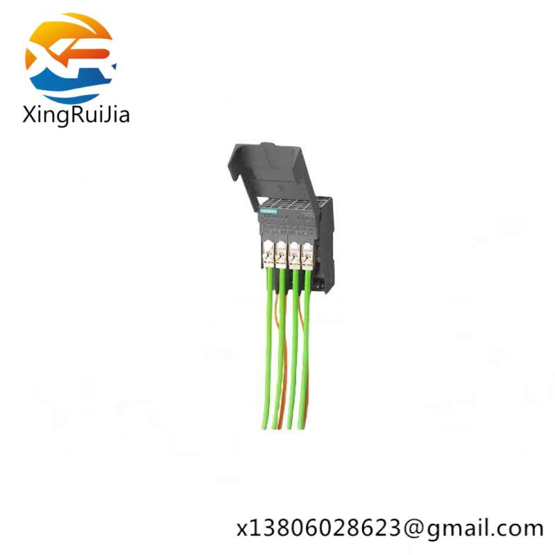 6gk5204-2bc00-2af2_siemens_managed_ie_switch.jpeg SIEMENS 6GK5204-2BC00-2AF2 managed ie switch