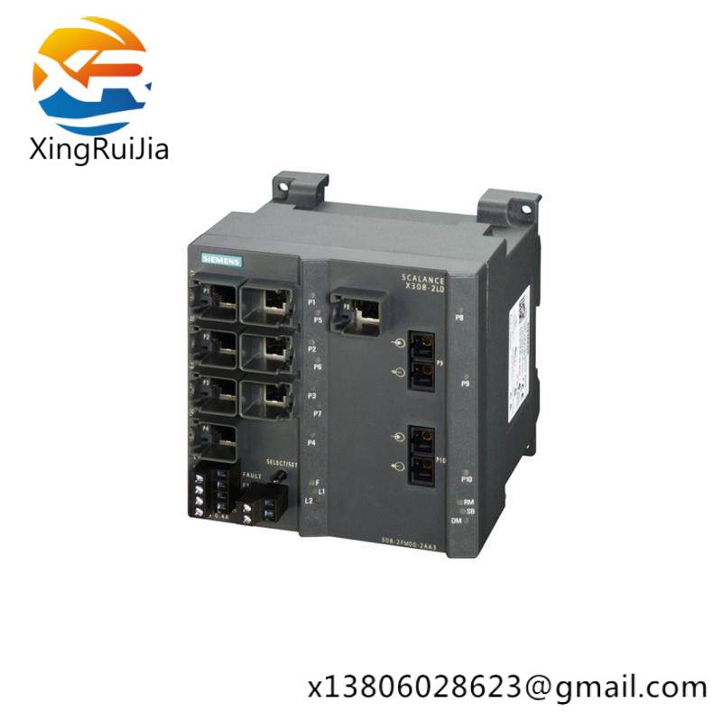 6gk5308-2fm10-2aa3_siemens_scalance_x308-2ld.jpg SIEMENS 6GK5308-2FM10-2AA3 SCALANCE X308-2LD