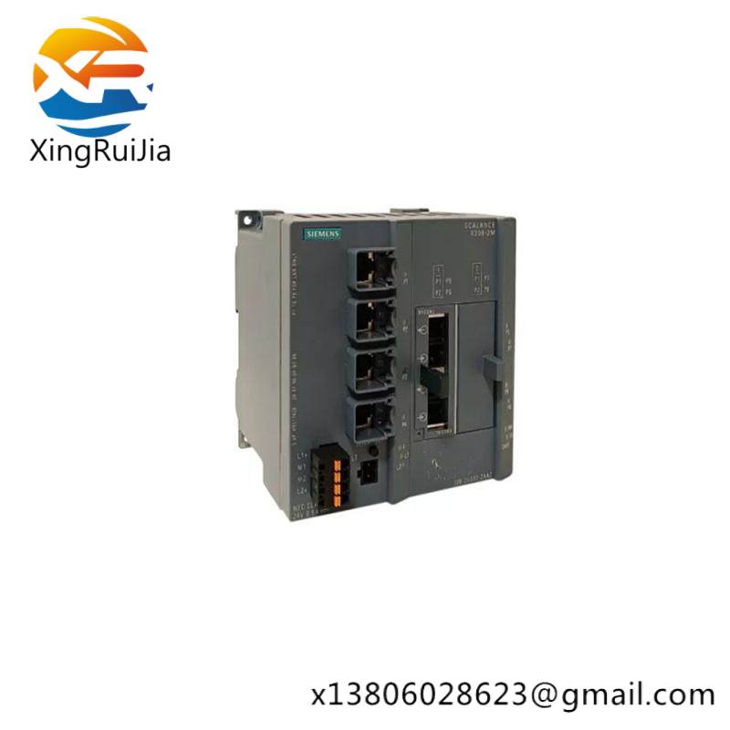 6gk5308-2gg00-2aa2_siemens_ie_switch.jpg SIEMENS 6GK5308-2GG00-2AA2 IE switch