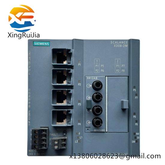 6gk5308-2gg00-2aa2_siemens_switch.jpg 6GK5308-2GG00-2AA2 Siemens Switch