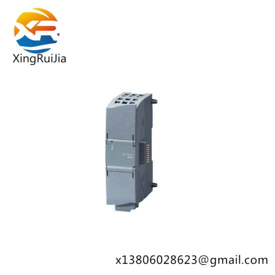 6gk7243-1bx30-0xe0_siemens_communication_processor.jpg 6GK7243-1BX30-0XE0 Siemens Communication Processor