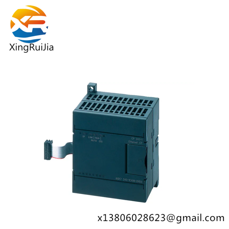 6gk7243-1ex00-0xe0_siemens_communication_processor.png SIEMENS 6GK7243-1EX00-0XE0 Communication processor