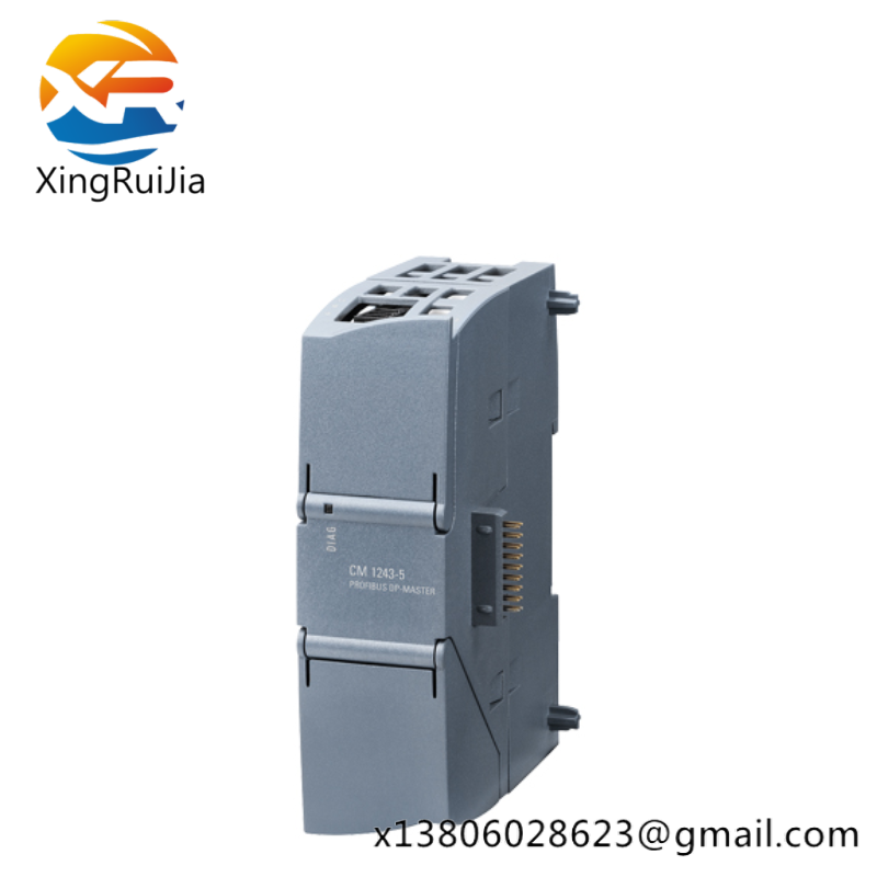 6gk7243-5dx30-0xe0_siemens_communication_module.png SIEMENS 6GK7243-5DX30-0XE0 COMMUNICATION MODULE