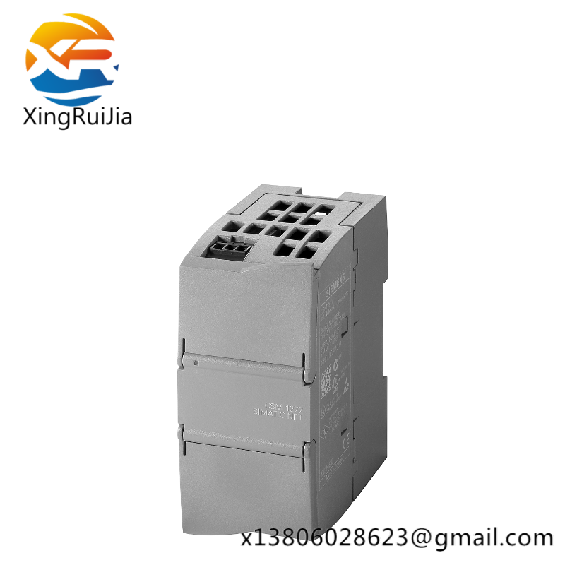 6gk7277-1aa10-0aa0_siemens_compact_switch_module.png SIEMENS 6GK7277-1AA10-0AA0 Compact Switch Module