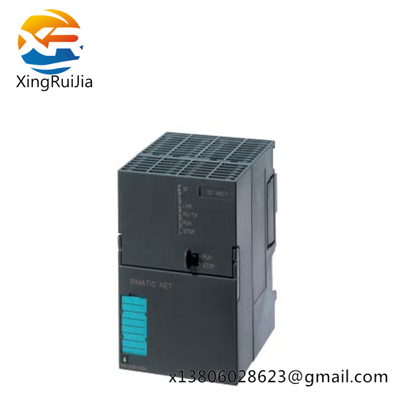6gk7343-1ex11-0xe0_siemens_communication_processor.png SIEMENS 6GK7343-1EX11-0XE0 COMMUNICATION PROCESSOR
