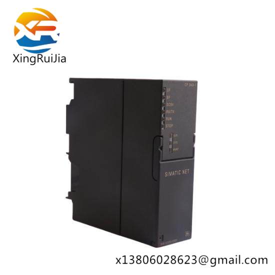 6gk7343-1ex30-7xe0_siemens_ethernet_module.jpg 6GK7343-1EX30-7XE0 Siemens Ethernet Module