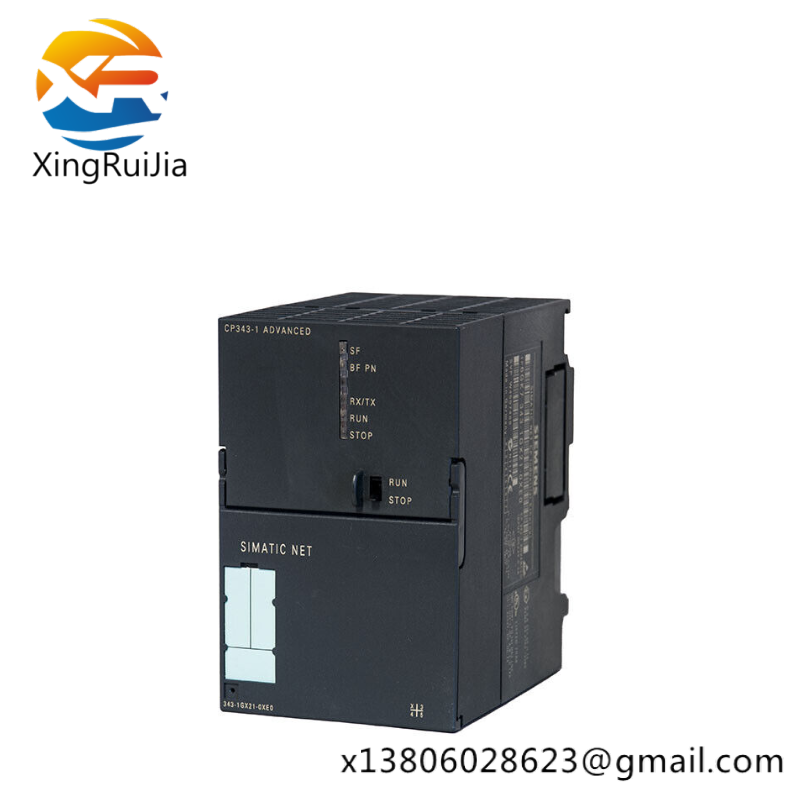 6gk7343-1gx21-0xe0_siemens_communication_processor.png SIEMENS 6GK7343-1GX21-0XE0 Communication processor