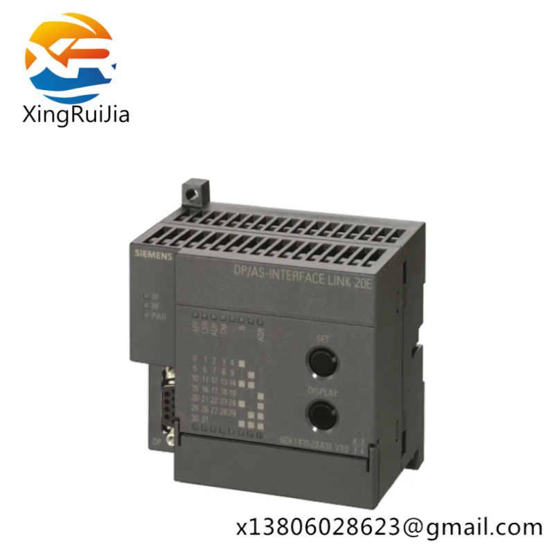 6gk7343-2ah01-0xa0_siemens_communications_processor.png Siemens 6GK7343-2AH01-0XA0 Communications processor
