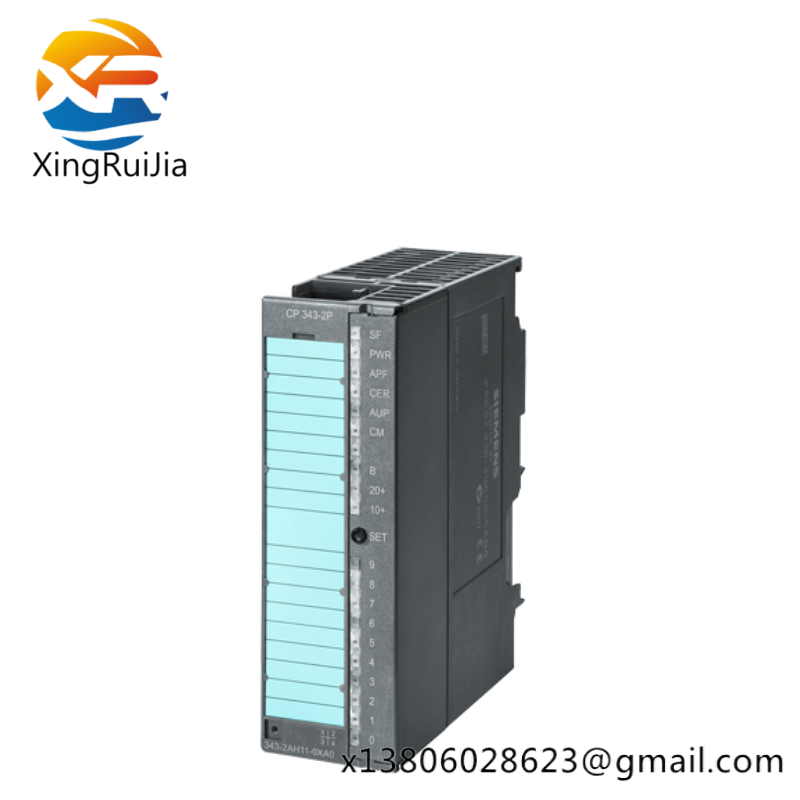 6gk7343-2ah11-0xa0_siemens_communications_processor.png SIEMENS 6GK7343-2AH11-0XA0 Communications processor